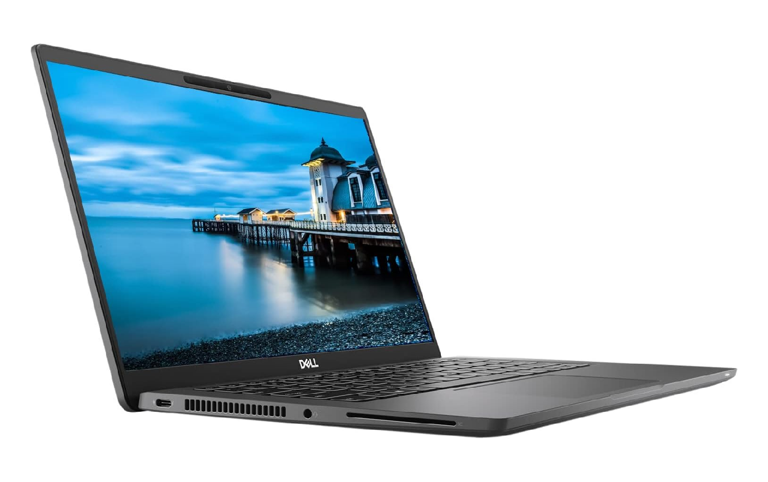 Dell Latitude 7420 Intel Core i7-11th Gen 16GB RAM 256GB SSD Microsoft Windows 10 Pro Touchscreen