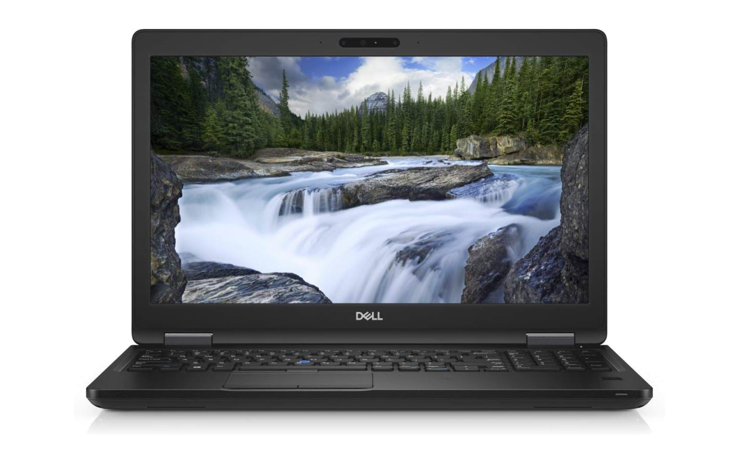 Dell Latitude E5570 Intel Core i7-6th Gen 16GB RAM 256GB SSD Microsoft Windows 11 Pro AMD Radeon R7 M360 Graphics