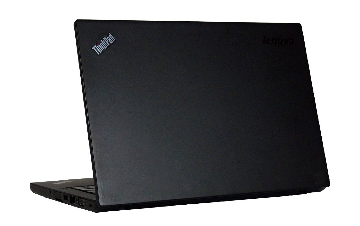 Lenovo ThinkPad T450s 20BXCTO1WW Intel Core i5 5th Gen 8GB RAM