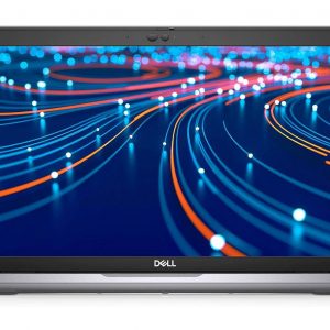 Dell Latitude 5430