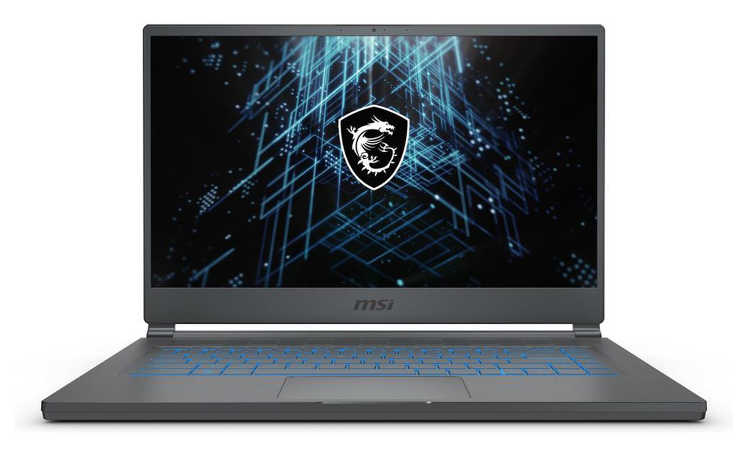 MSI Stealth 15M A11UEK Intel Core i7-11th Gen 32GB RAM & 1024GB SSD Microsoft Windows 11 Pro NVIDIA GeForce RTX 3060