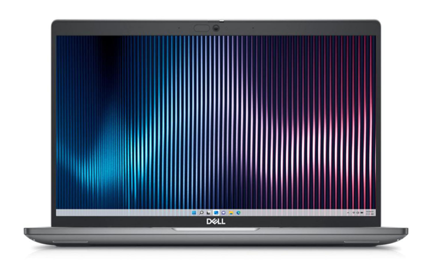 Dell Latitude 5540 Intel Core i7-13th Gen 16GB RAM & 512GB SSD Microsoft Windows 11 Pro