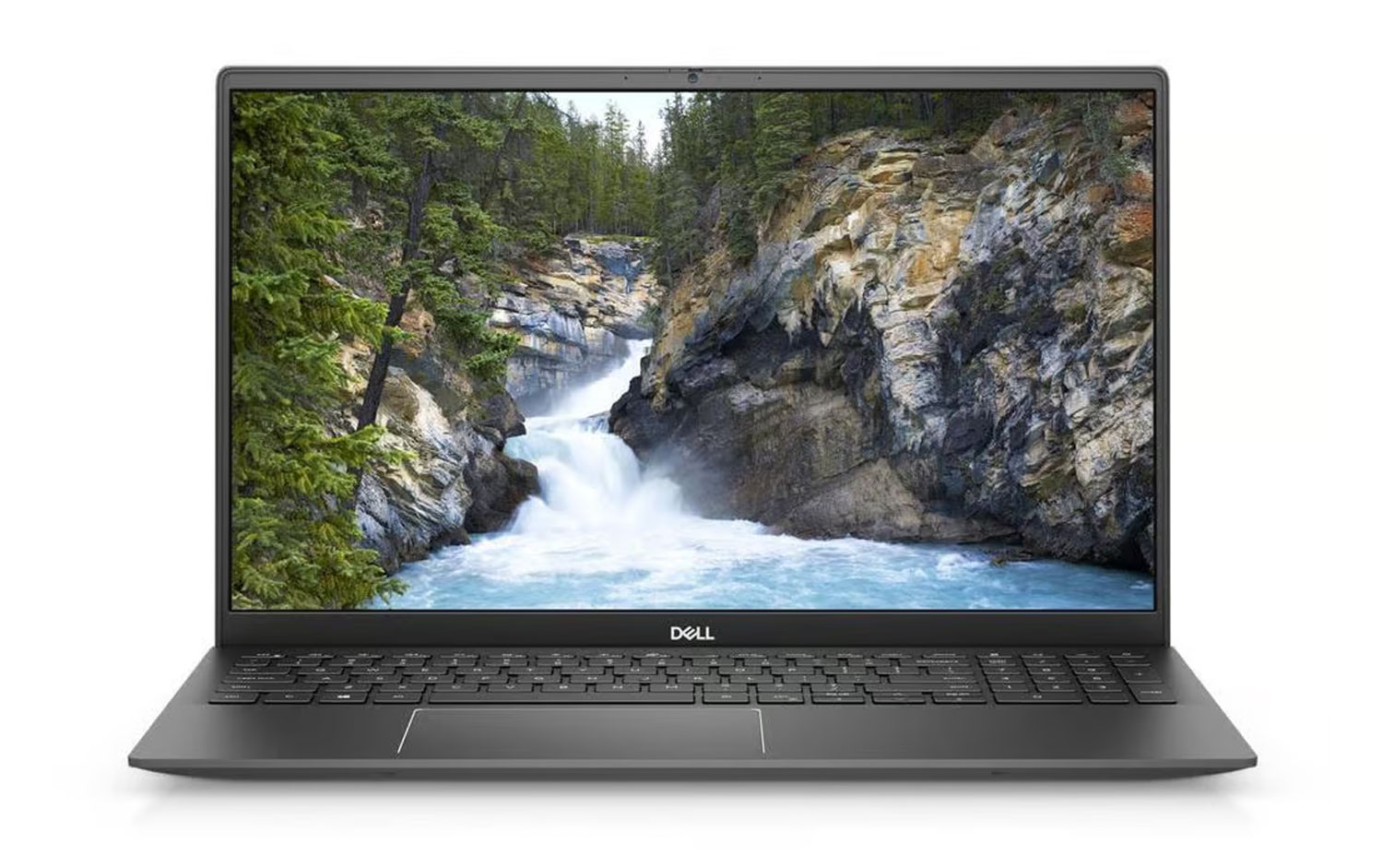 Dell Vostro 15 5501 Intel Core i7-10th Gen 16GB RAM & 512GB SSD Microsoft Windows 11 Pro