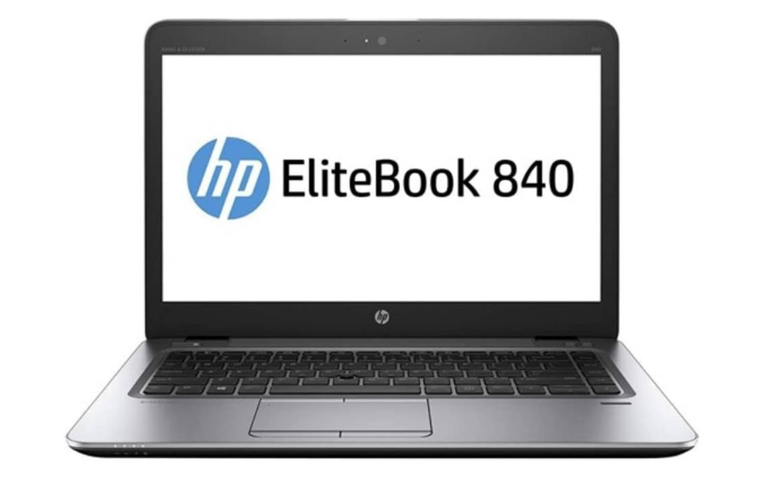 HP EliteBook 840 G4 Intel Core i5-7th Gen 16GB RAM & 256GB SSD  Microsoft Windows 10 Pro Touchscreen