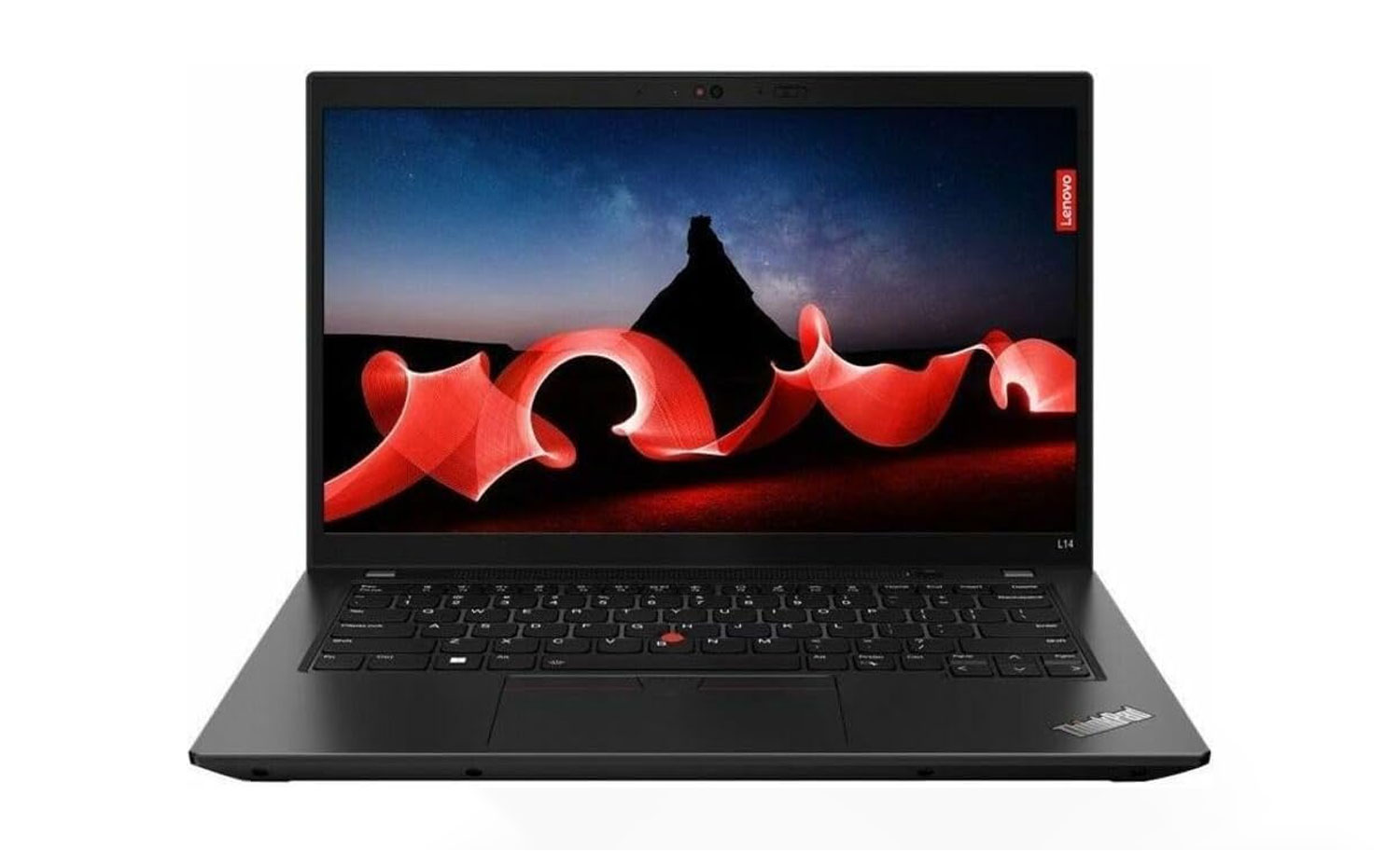 Lenovo ThinkPad L14 G4 Intel Core i7-13th Gen 16GB RAM & 512GB SSD Microsoft Windows 10 Pro