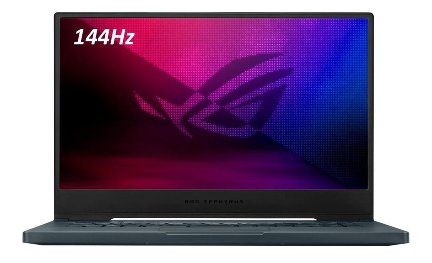 Asus ROG Zephyrus M15-GU502LW Intel Core i7-10th Gen 16GB RAM & 1024GB SSD Microsoft Windows 11 Home NVIDIA GeForce RTX 2070 with Max-Q Design