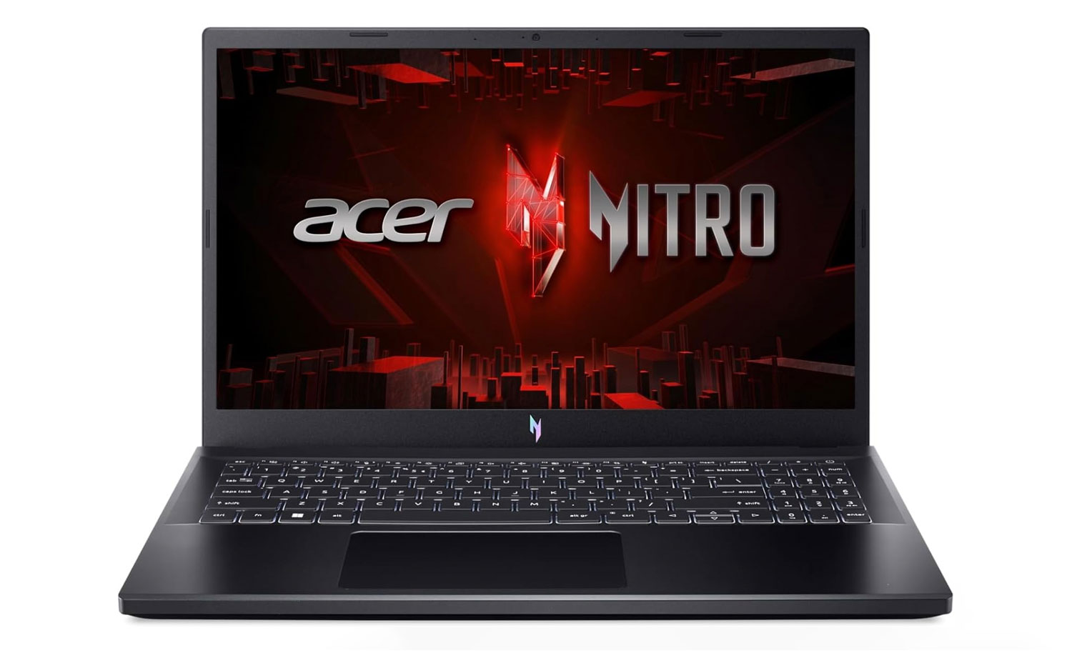 Acer Nitro ANV15-51 Intel Core i7-13th Gen 16GB RAM 1024GB SSD Microsoft Windows 11 Home NVIDIA GeForce RTX 4050