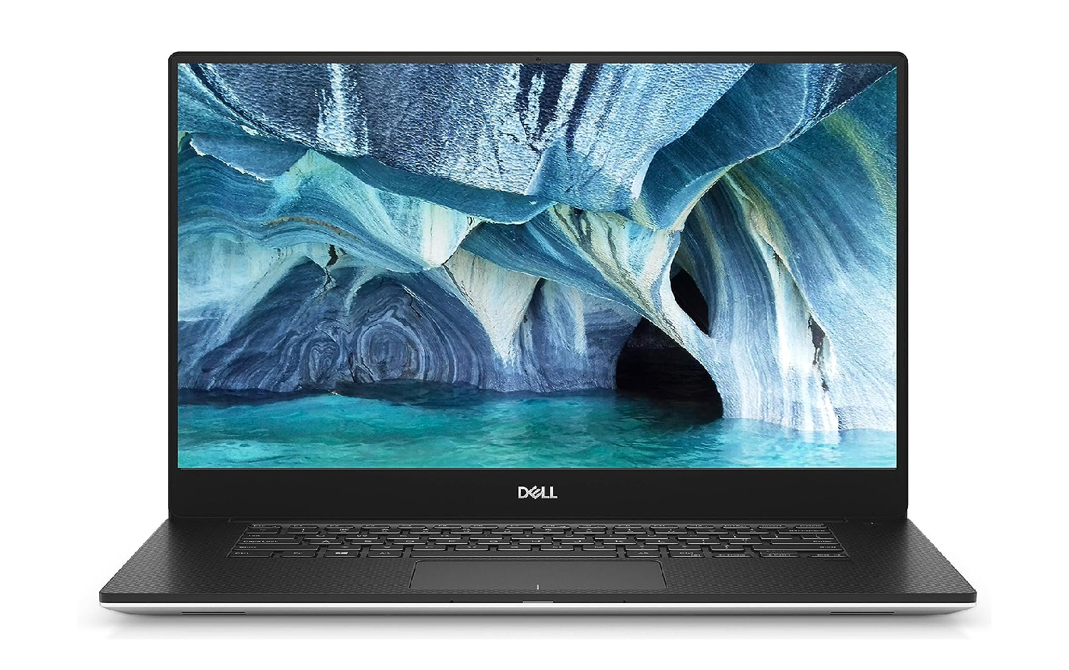 Dell XPS 15 9530 Intel Core i7-13th Gen 16GB RAM 1024GB SSD Microsoft Windows 11 Home