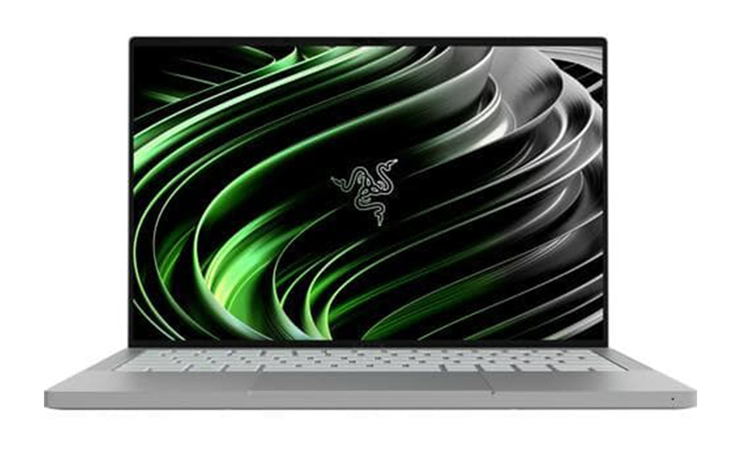 Razer Book 13 RZ09-0357 Intel Core i7-11th Gen 16GB RAM 512GB SSD Microsoft Windows 11 Home Touchscreen