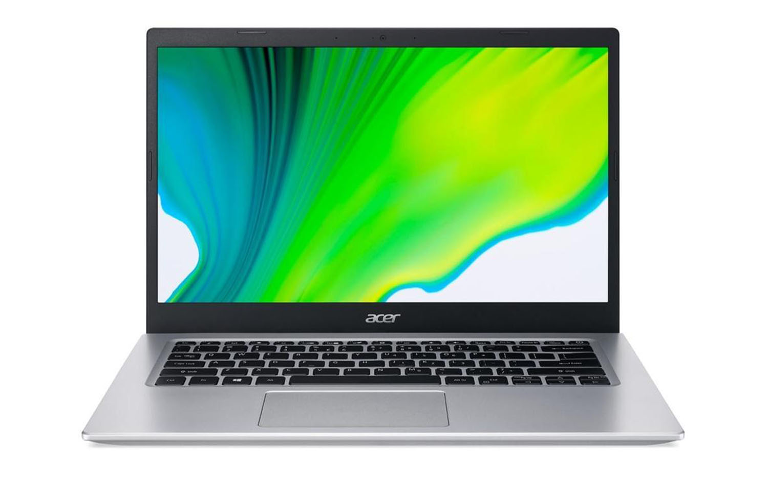 Acer Aspire A514-54 Intel Core i5-11th Gen 8GB RAM 256GB SSD Microsoft Windows 11 Home