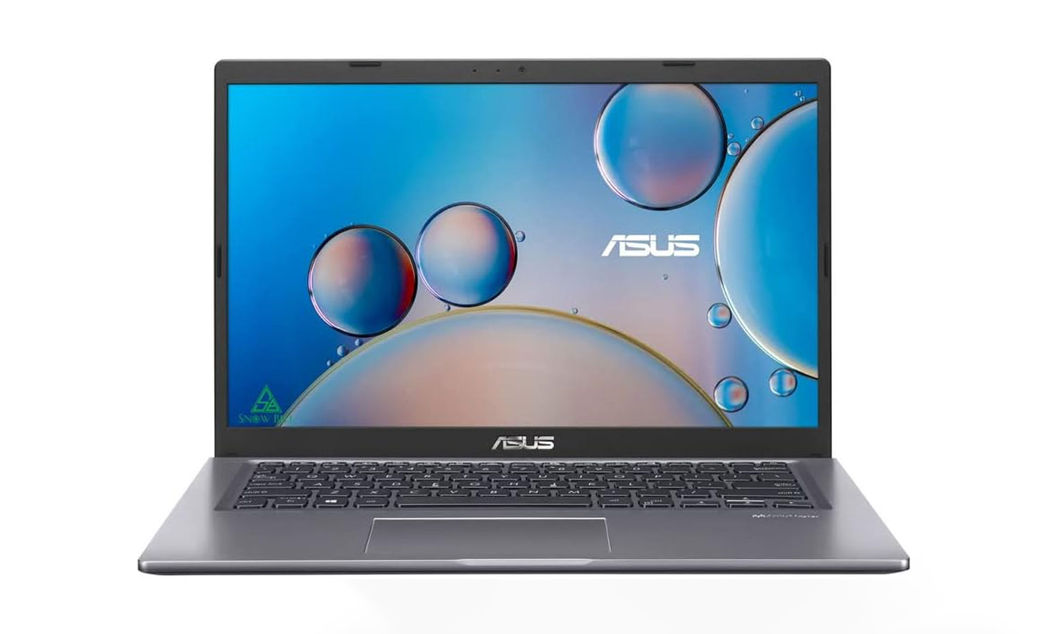 Asus VivoBook X415EA Intel Core i3-11th Gen 8GB RAM 256GB SSD Microsoft Windows 11 Home