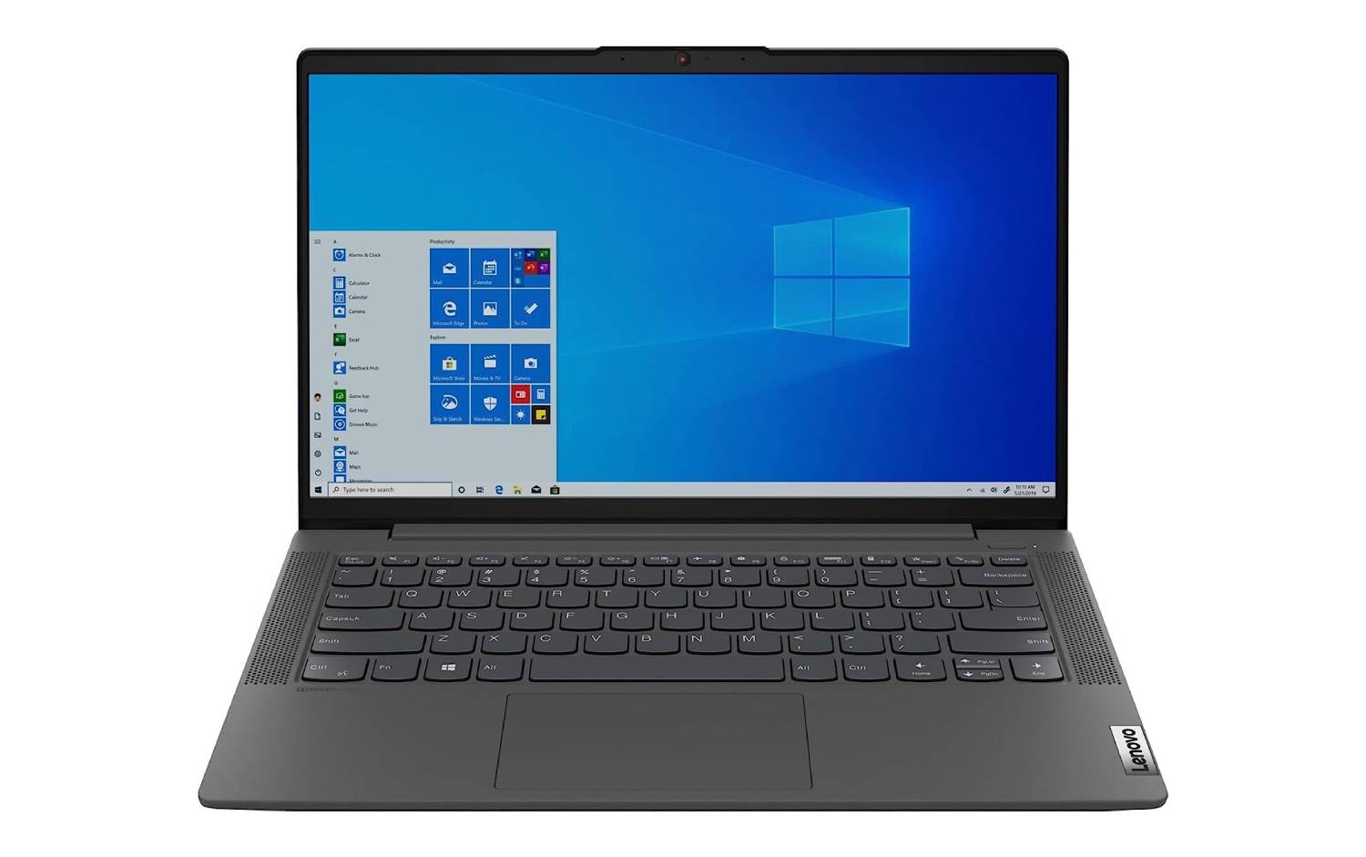 Lenovo V15 G2 ITL Intel Core i7-11th Gen 16GB RAM 1024GB SSD Microsoft Windows 11 Pro