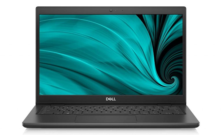 Dell Latitude 3420 14 inch Intel Core i5-11th Gen 16GB RAM 256GB SSD Microsoft Windows 11 Pro