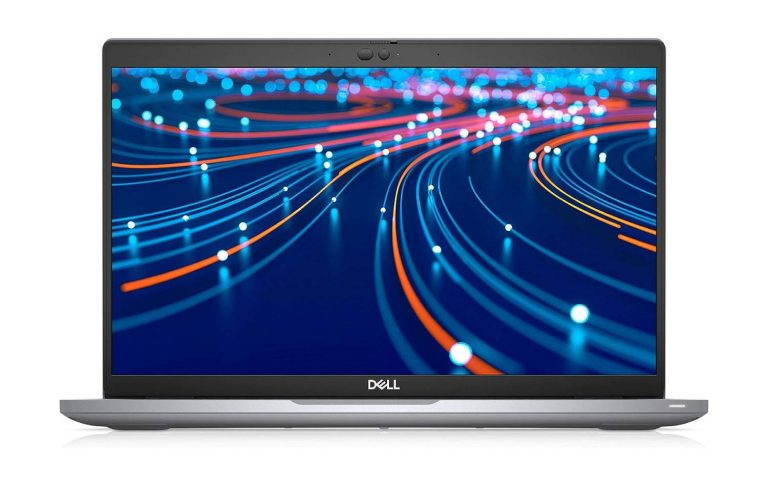 Dell Latitude 5430 Intel Core i5-12th Gen 16GB RAM 256GB SSD Microsoft Windows 11 pro