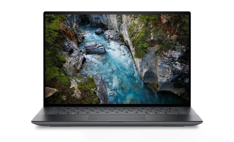 Dell Precision 5690 Intel Core Ultra 9 185H 32GB RAM 1000GB SSD NVIDIA RTX 2000 Ada Microsoft Windows 11 Pro